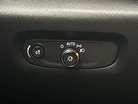 light-box-slides