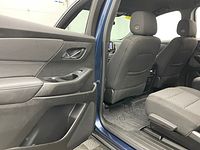 light-box-slides