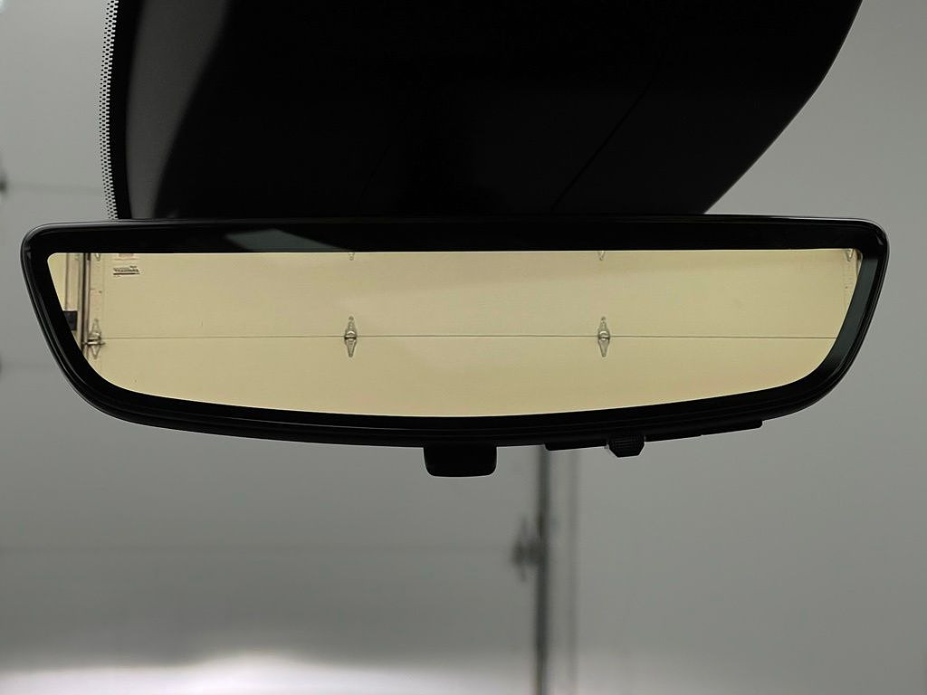 light-box-slides
