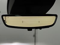 light-box-slides