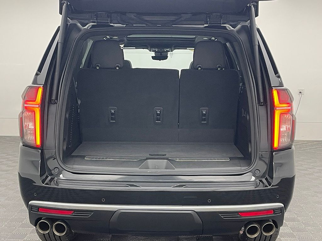 light-box-slides