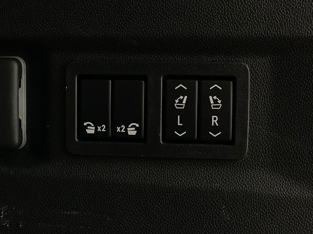 light-box-slides
