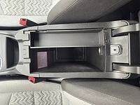 light-box-slides