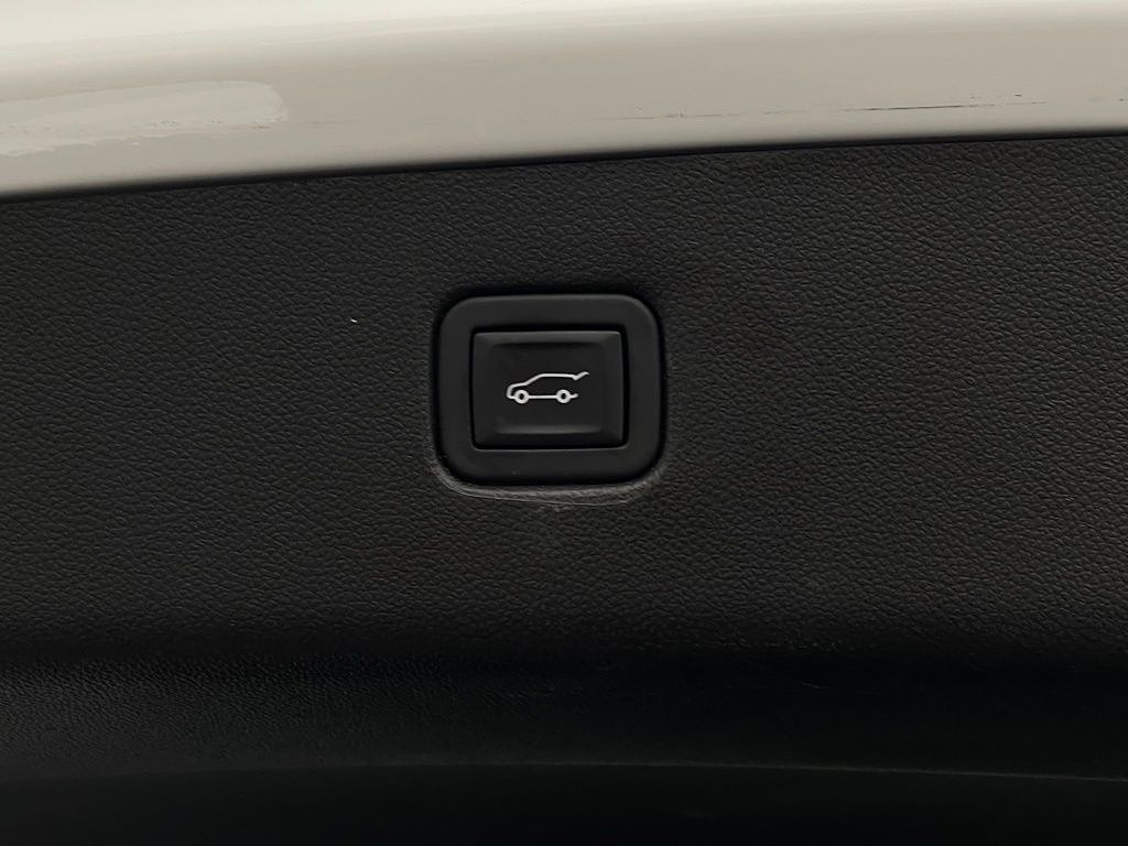 light-box-slides