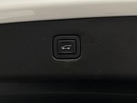 light-box-slides