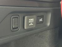 light-box-slides