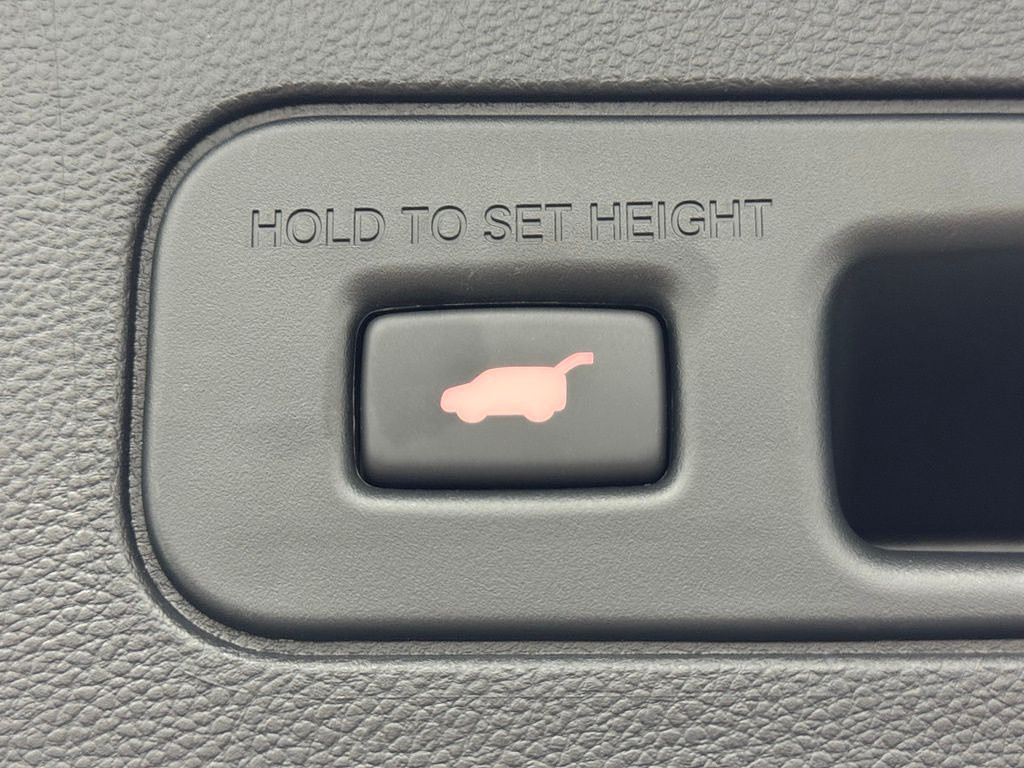 light-box-slides