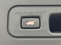 light-box-slides