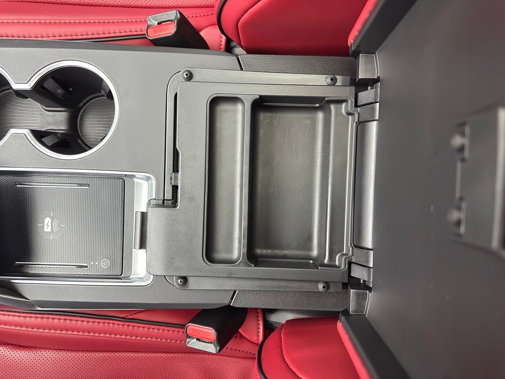 light-box-slides