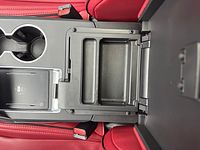 light-box-slides