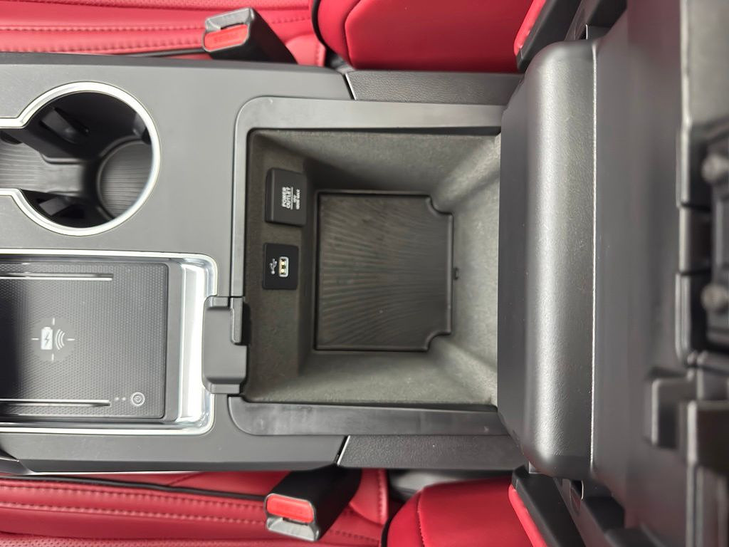 light-box-slides