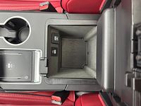 light-box-slides