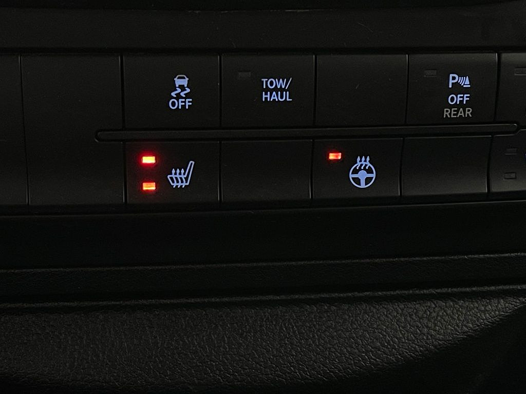 light-box-slides
