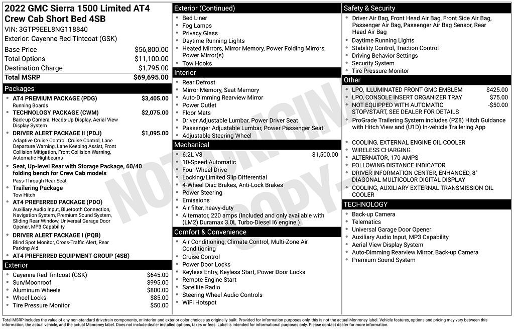 light-box-slides