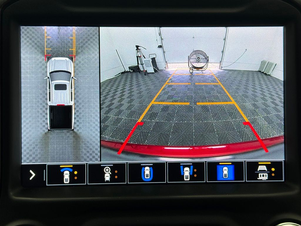 slide-image