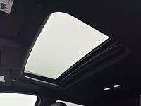 light-box-slides