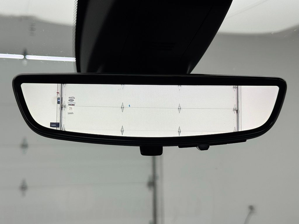 light-box-slides