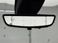 light-box-slides