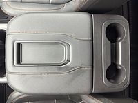 light-box-slides