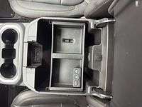 light-box-slides