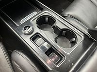 light-box-slides