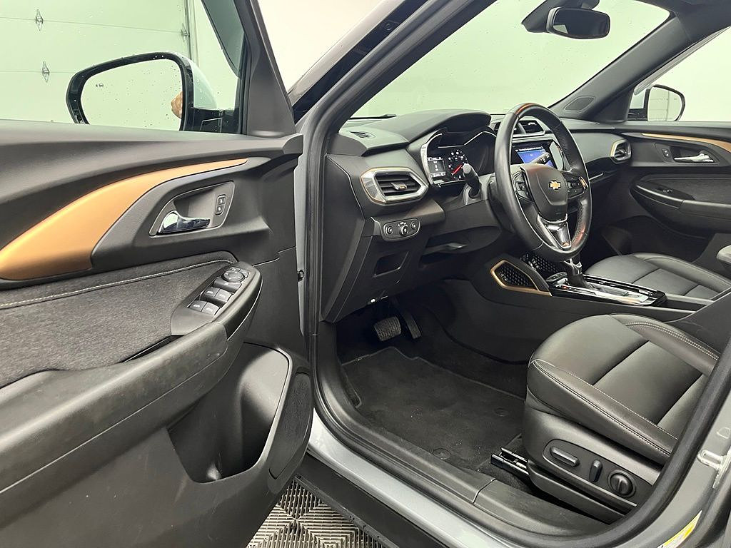 slide-image