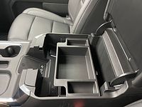 light-box-slides