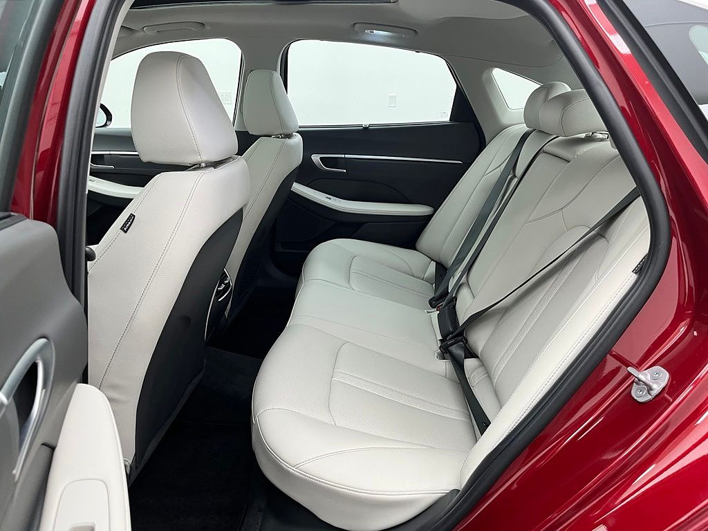 light-box-slides