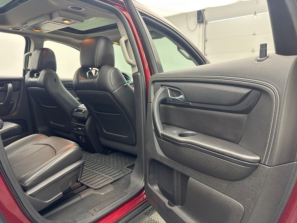 slide-image