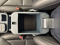 light-box-slides