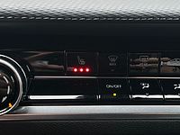 light-box-slides
