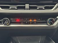 light-box-slides