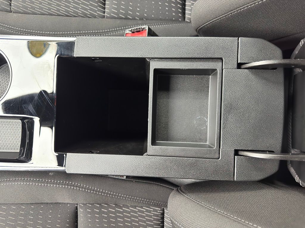 light-box-slides