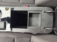light-box-slides