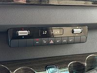 light-box-slides