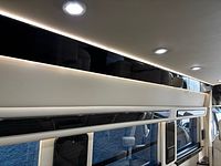 light-box-slides