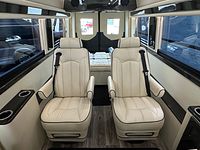 light-box-slides