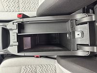 light-box-slides