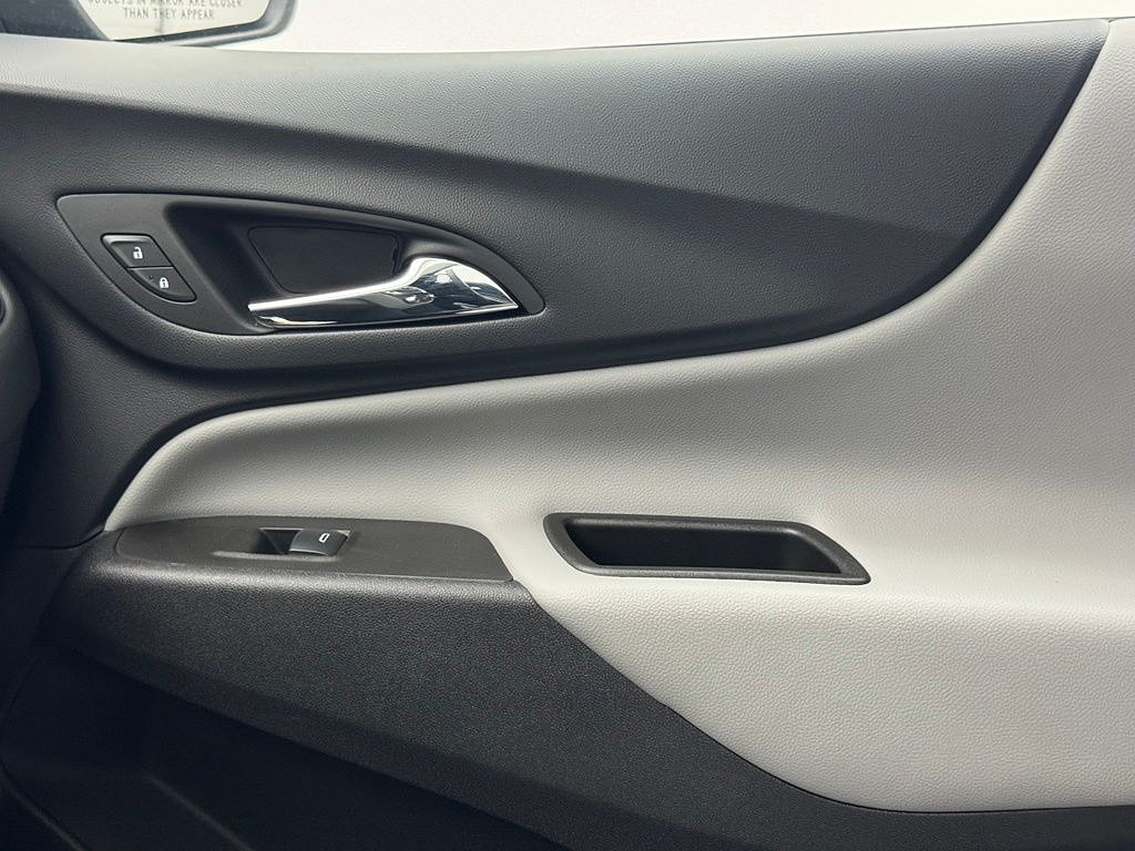 light-box-slides