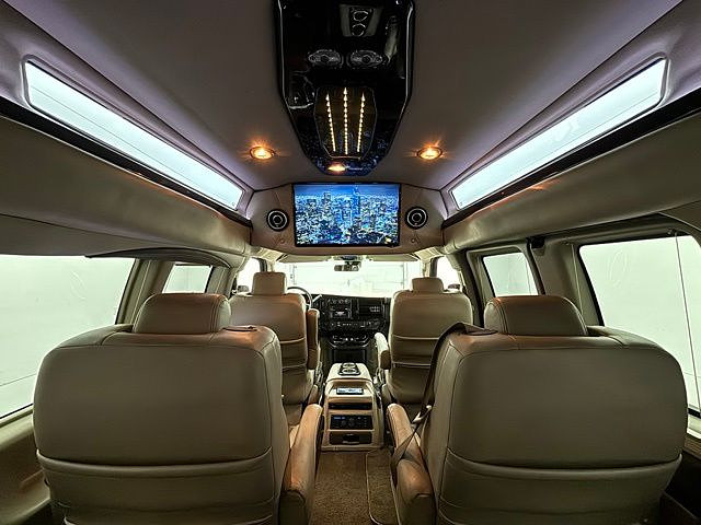 light-box-slides