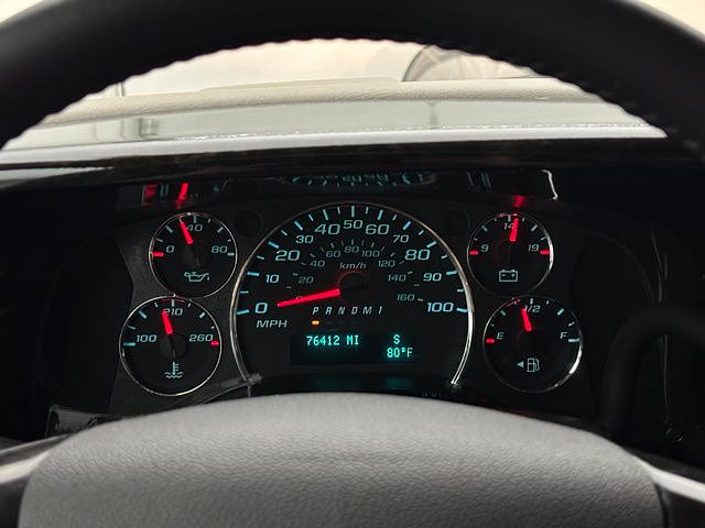 light-box-slides