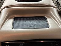 light-box-slides