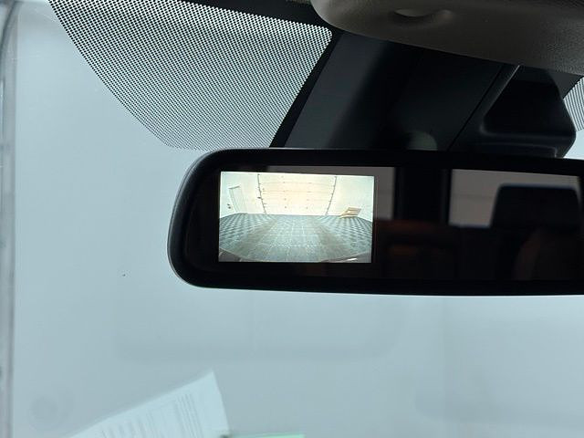 light-box-slides