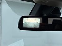 light-box-slides