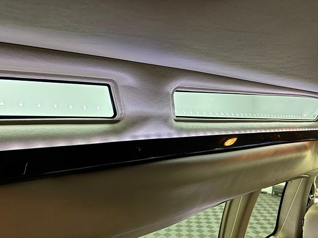 light-box-slides