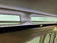 light-box-slides