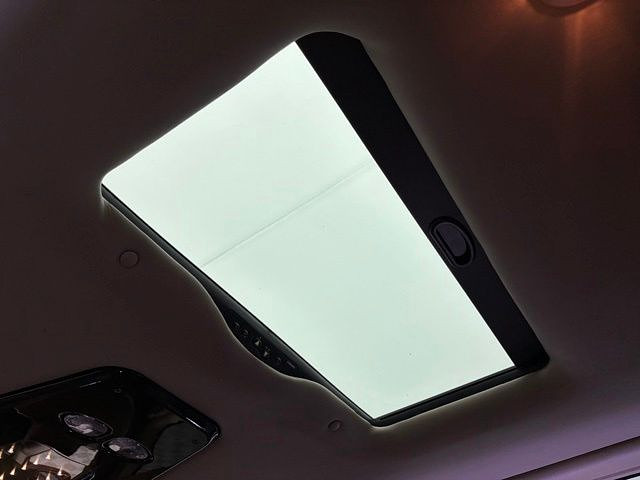 light-box-slides