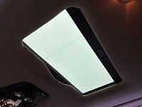 light-box-slides