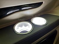 light-box-slides