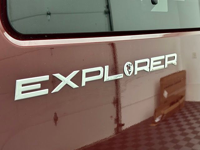 light-box-slides